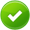 View greenrope.com site advisor rating
